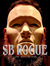 SB Rogue