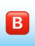 Fa Mor