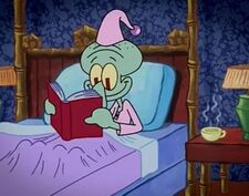 tabbedpages