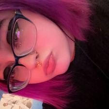 Mimi C