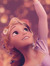Izzy {w...