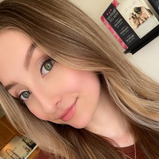 Jazzy
