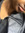 dielia_
