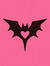 vampile...