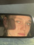 Tegan G...