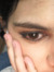 rakshi