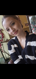 Alexiaac