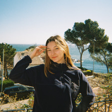 Alfonsina
