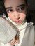 Salma S...
