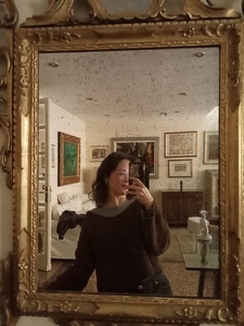 ✨Lia✨