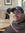 Jonathon Bartlett