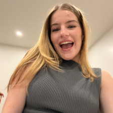 zoé