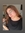 Andreea