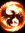 Phoenix Twitch