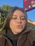aly