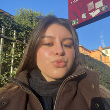 aly