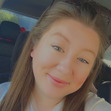 Tristen