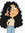 Alessia