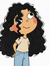 Alessia