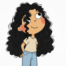 Alessia