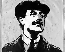Charles