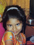 Suchi