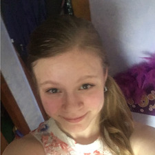 Liz