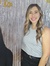 Cheri M...