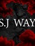 S.J Way