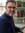 R.R. Clark | 3 comments