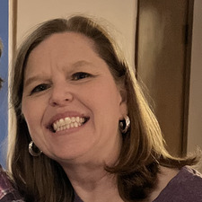 Caroline
