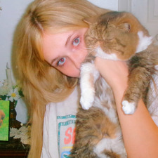 Abby