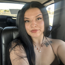 Laya Jean