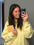 madison...