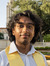 Rohit A...