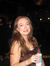 Alana S...