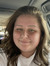 Emily J...