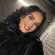 Caitlyn Piccirillo