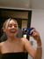 Kaia D