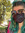 Melissa Xinema