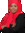 member photo member photo