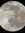 Devanshi