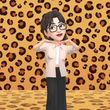 Zoe