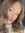 Erin