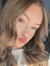Erin