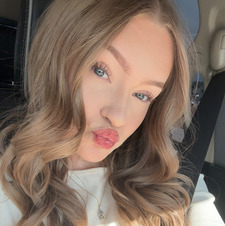 Erin
