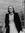 Ruth Moeller