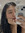 Rebeca Song