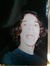 Scott M...