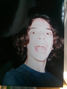 Scott Murphy